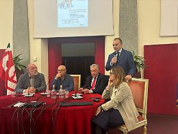 Corteo del 1°Maggio, di lavoro si muore. E gli antagonisti preannunciano scontri