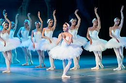 Giornata Mondiale della Danza: perché si festeggia il 29 aprile