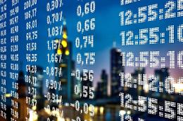 Una boccata d'aria per i mercati: tra passi indietro e nuovi equilibri