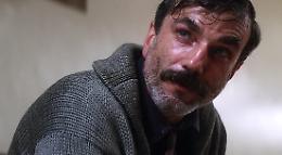 Daniel Day-Lewis: il maestro indiscusso del cinema celebra 68 anni e torna sul set