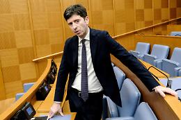 Covid, 7 procure indagano la “vigile attesa” di Speranza