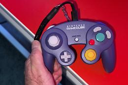 Pocket Ace: la retro console Android più potente per il gioco in mobilità