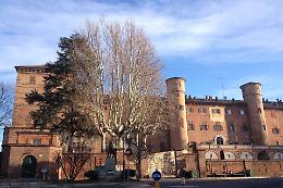 Moncalieri: il Campus Medico Lions torna per la quinta edizione
