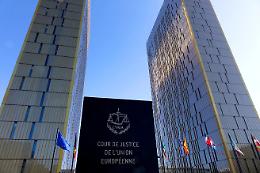Stop ai “passaporti d’oro”: la Corte UE condanna il programma maltese di cittadinanza in cambio di investimenti