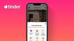 Tinder a Torino: boom di iscritti e relazioni sempre più autentiche