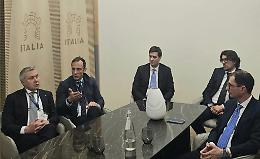 Sicurezza sul lavoro, nasce la formazione immersiva: ecco come funziona