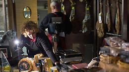 Blackout in Spagna e Portogallo, rete elettrica ripristinata al 99%: il ritorno alla normalità