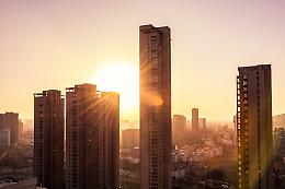 La città con più sole al mondo, non si trova in Italia