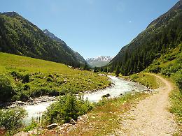 Montagna piemontese: un tesoro da valorizzare con oltre 800 mila euro di investimenti