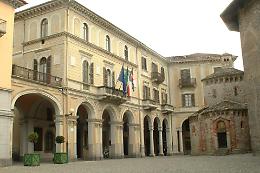 Convegno internazionale a Biella: spazi sacri e memorie nei territori montani d’Europa