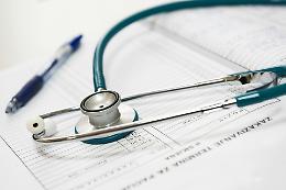 Immunoterapia, un passo avanti nella cura dei tumori: al via i test su un farmaco innovativo