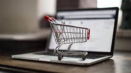 ChatGPT entra nel mondo dello shopping: rivoluzione nel commercio online e sfida diretta a Google