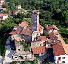 Torna la  Festa di San Giuseppe Artigiano a Rivera