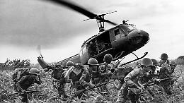 Vietnam, 50 anni dopo la caduta di Saigon: la guerra che ha cambiato l’America e il mondo