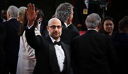 'Tucci in Italy', il viaggio gastronomico di Stanley Tucci attraverso cinque regioni italiane