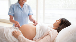 Giornata internazionale dell’Ostetrica: ad Asti una giornata di consulenze gratuite per le donne di tutte le età