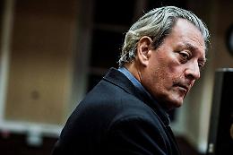 Un anno senza Paul Auster