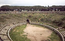 Trionfo al cinema per 'Pink Floyd at Pompeii', in sala ancora fino al 7 maggio