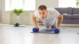 Addio stress, l'equilibrio ideale secondo gli scienziati: ecco come dovrebbe essere la giornata perfetta
