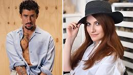 Laura Pausini canta Bad Bunny: la cover di "Turista" conquista i social