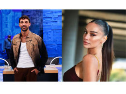 Raimondo Todaro shock su Francesca Tocca: “All’inizio la odiavo, era antipatica. Poi ho scoperto la verità”