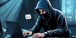 Droga online, indagati spacciatori via Telegram