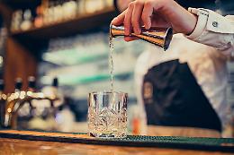 Il Salone del Gin: un viaggio tra sapori e suoni al Castello di Moncalieri