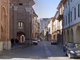 Rivarolo Canavese e la misoginia: accuse e richieste di scuse in sede comunale 