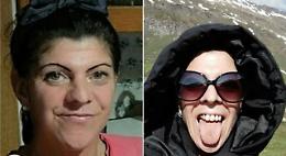Caso Favro, un terzo indagato «E’ un uomo e vive a Torino»