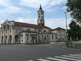 Lucento rinasce con la cultura: riapre il Centro Principessa Isabella