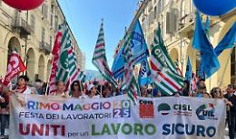 Il nuovo vocabolario del lavoro: 10 parole chiave per capire il futuro professionale