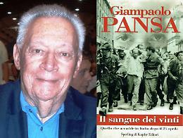 Grugliasco, 1° maggio 1945:  la strage dimenticata dei 29 ragazzi della RSI