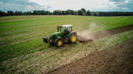 Prevenzione in agricoltura: il Piemonte riduce gli infortuni, ma chiede più investimenti