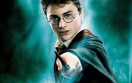 Harry Potter: il 2 maggio si celebra la magia che ha incantato il mondo