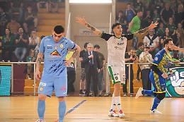 La L84 a Treviso cerca la quarta vittoria di fila, il tecnico Paniccia: «Servirà una grande prestazione»