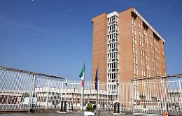 Aggressione nella Casa Circondariale  "Lorusso e Cotugno" di Torino: agente di polizia penitenziaria ferito durante un conflitto con un detenuto