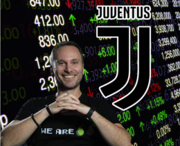 Juventus via dalla Borsa? Ecco perché (e cosa risponde la società)