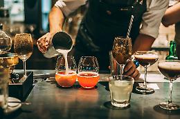 I migliori distillati piemontesi: un viaggio esplorativo tra ricerca e tradizione 