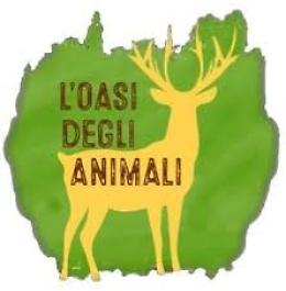 L'Oasi degli Animali di San Sebastiano da Po: tra speranza e burocrazia