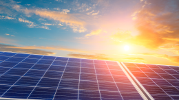 Energia solare, un'occasione per privati e aziende nei comuni sotto i 5.000 abitanti