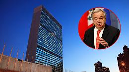 Onu verso una riforma epocale per affrontare la crisi finanziaria globale