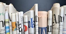 Giornata mondiale della libertà di stampa: perché il 3 maggio si ricorda l’importanza dell’informazione libera e indipendente