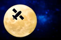 Una sonda sovietica di mezza tonnellata sta per schiantarsi sulla Terra: impatto previsto intorno al 10 maggio