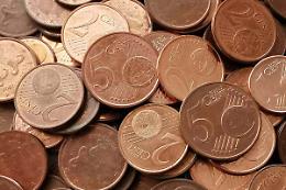 Scopri le monete da 1, 2, 5 Centesimi che possono valere una fortuna! Ecco le rarissime che ti faranno guadagnare