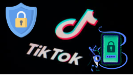 TikTok e la multa da 530 milioni: il caso che scuote l'Europa e la Cina