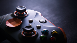 Xbox rincara: quanto costa oggi il futuro del gaming