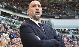 La Juve si gioca tutto a Bologna: le parole di Tudor alla vigilia. E sulla formazione...