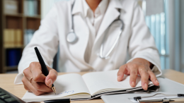 Torna la Guardia Medica nelle valli piemontesi