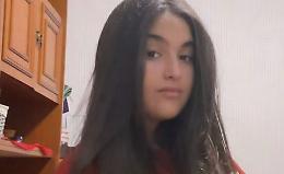 Scompare nel nulla: nessuna notizia di Hanna, 14 anni