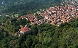 Volontariato in piazza: il cuore pulsante di Montà d'Alba